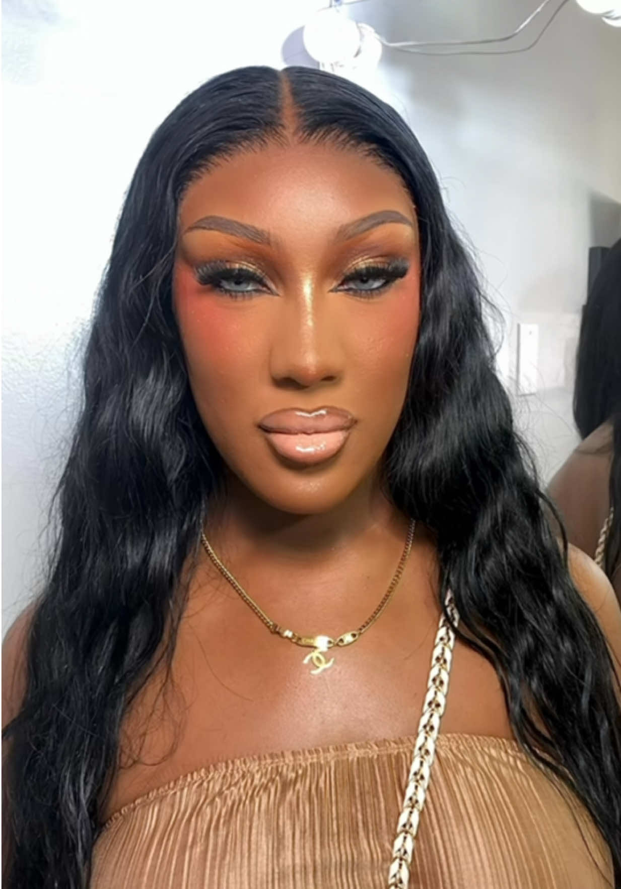 @Lashaysglamz