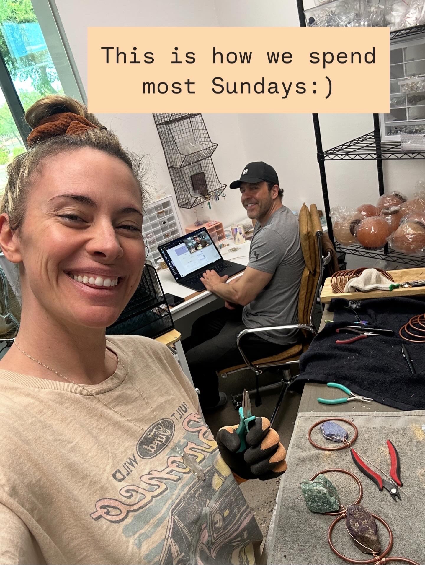 @fierceforwardwithash