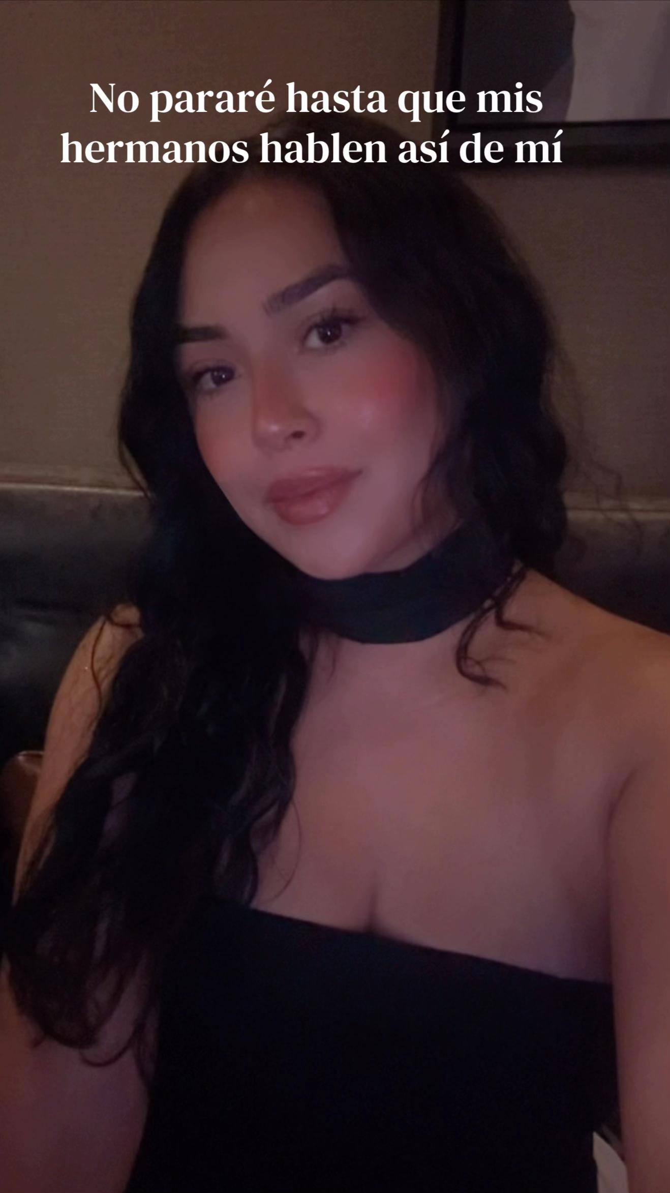 @Ana Lu✨