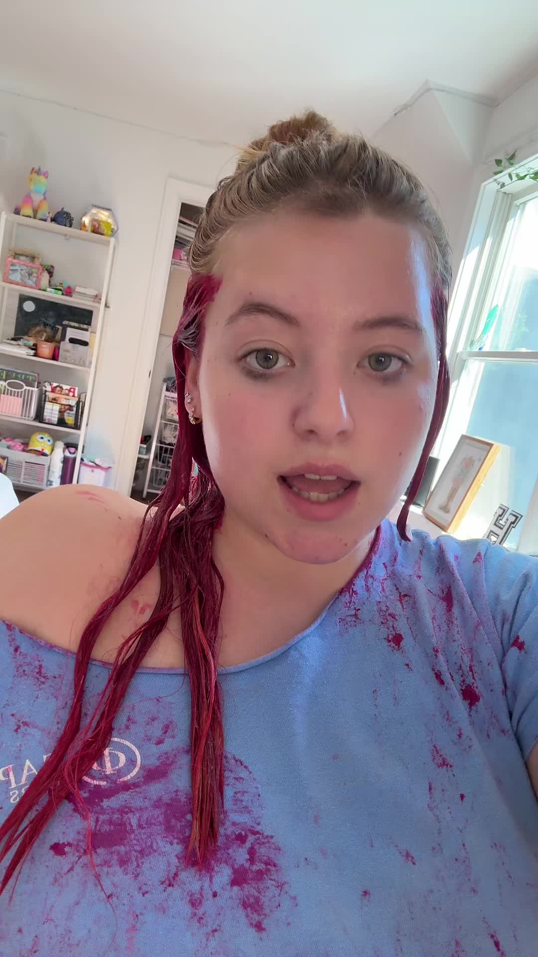 @janee