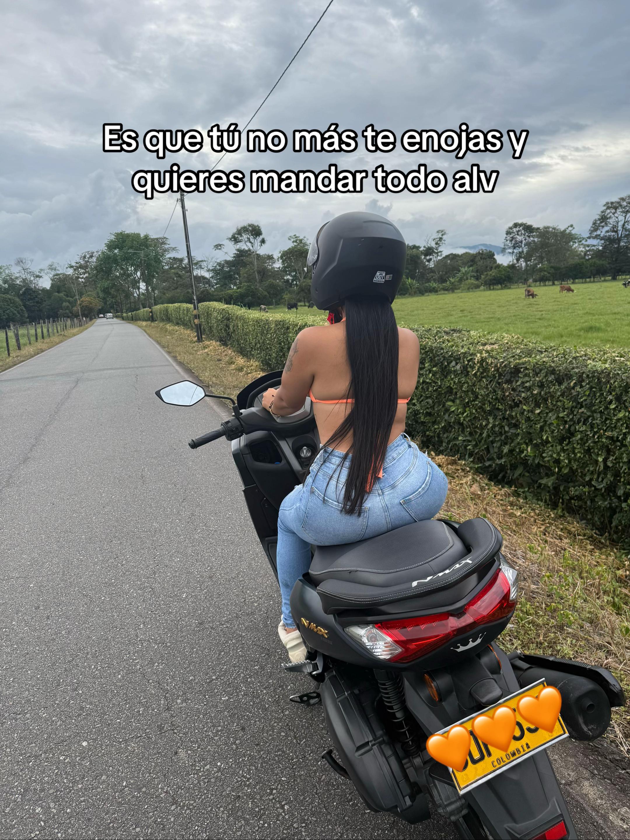 @La negra esa 🫠👽🤑