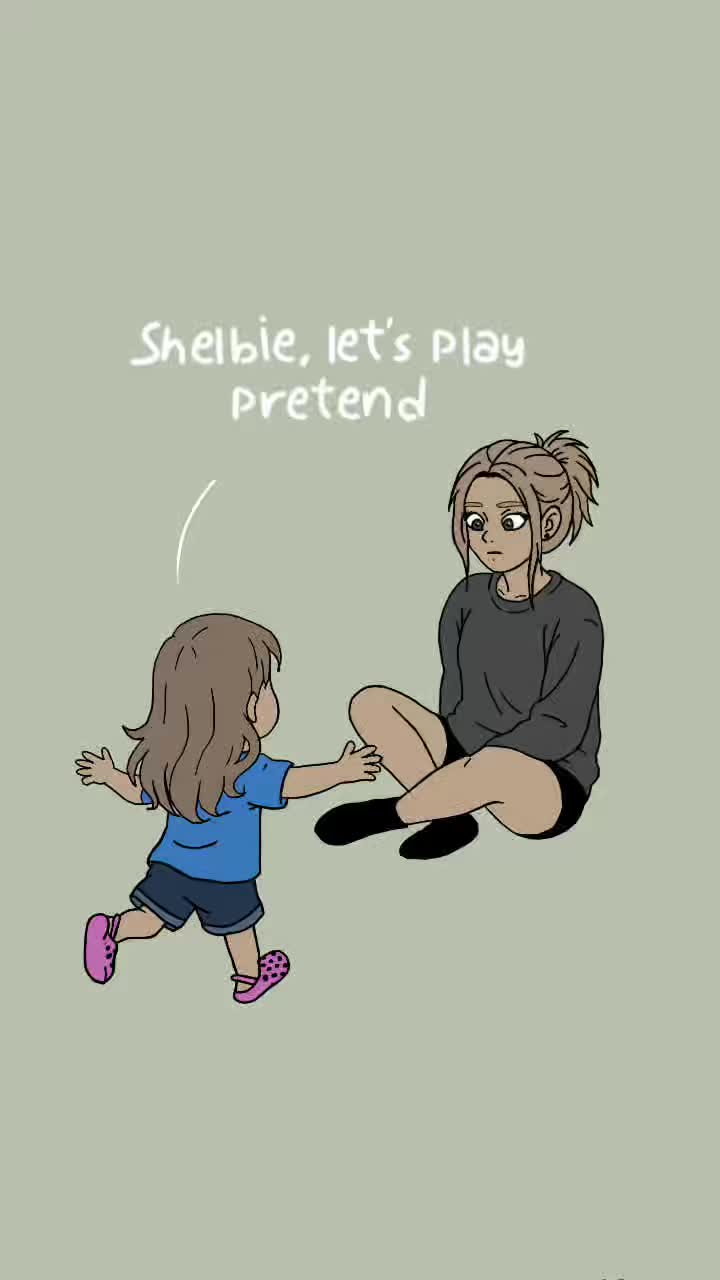 @Shelbie Giles