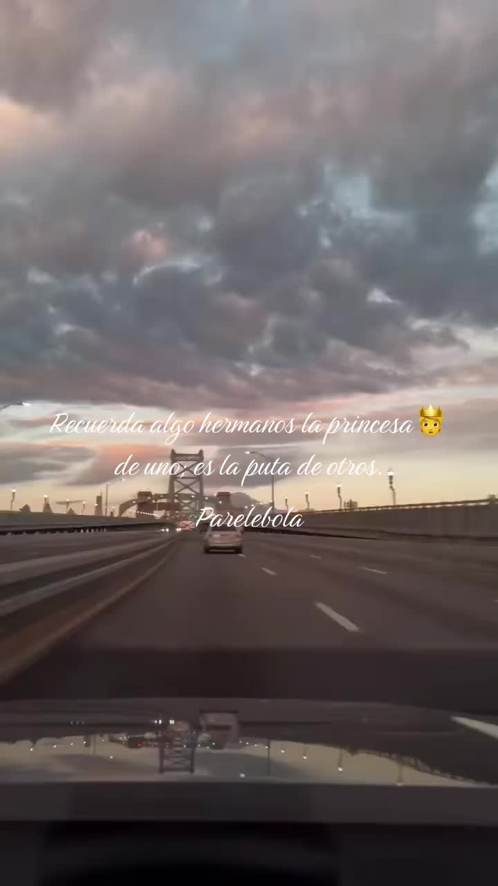 @🇬🇹A,L&Oacute;PEZ,PEREZ🐼