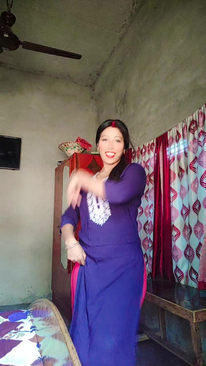 @Bunu Chaudhary