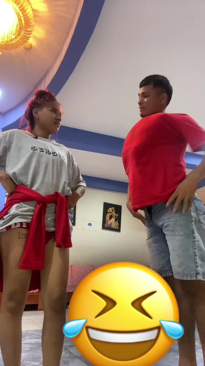@rous_Chavez❤️&zwj;🔥