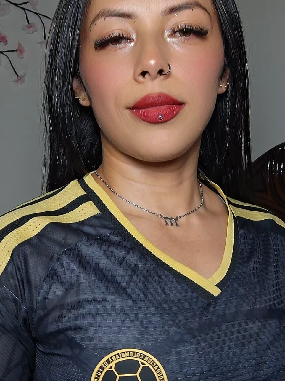 @Lina Gaviria