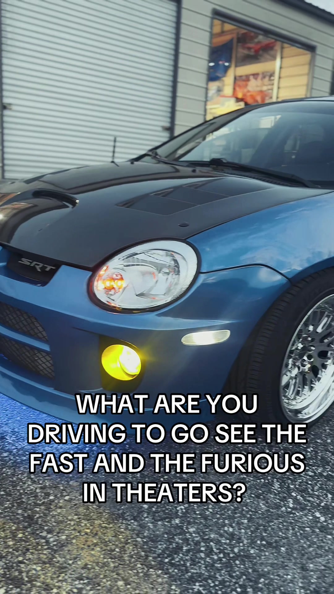@Troy Gears