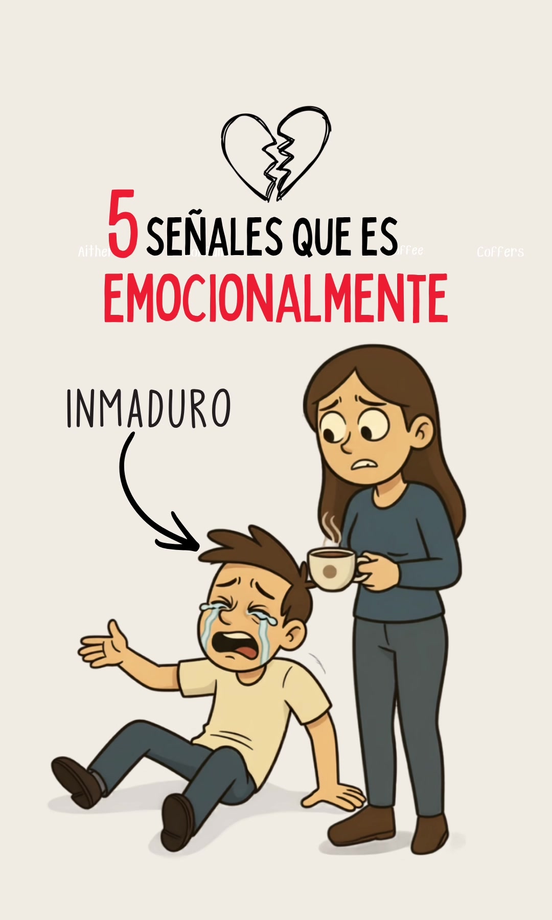 @Kit para el Corazón 💔