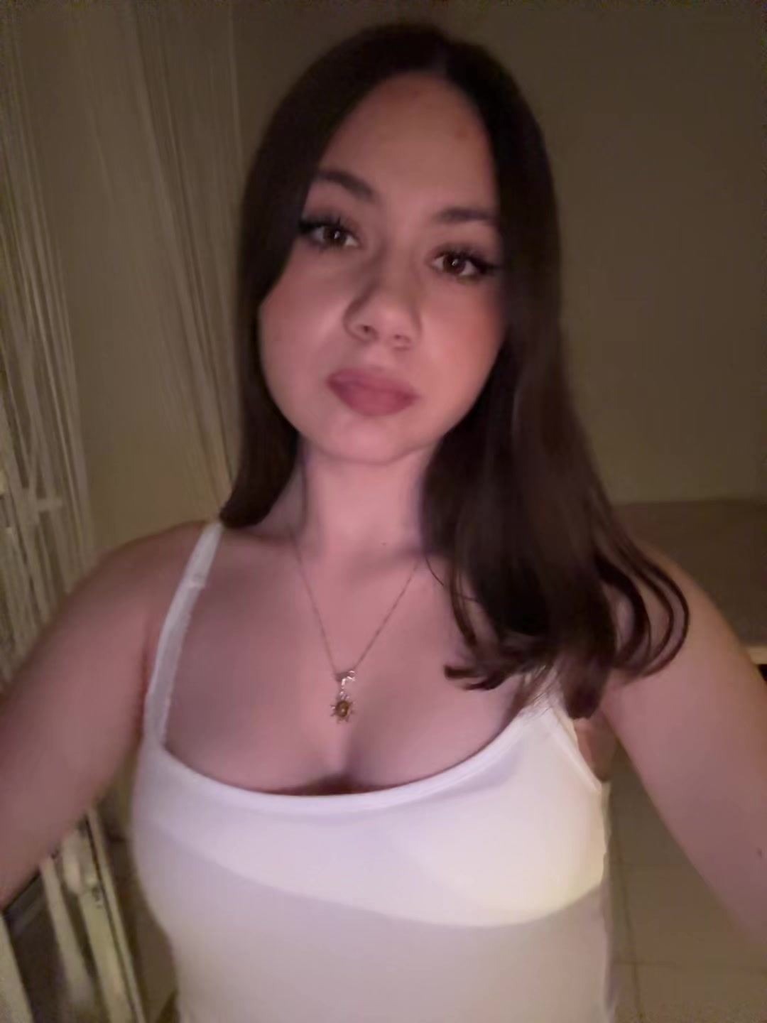 @sonya