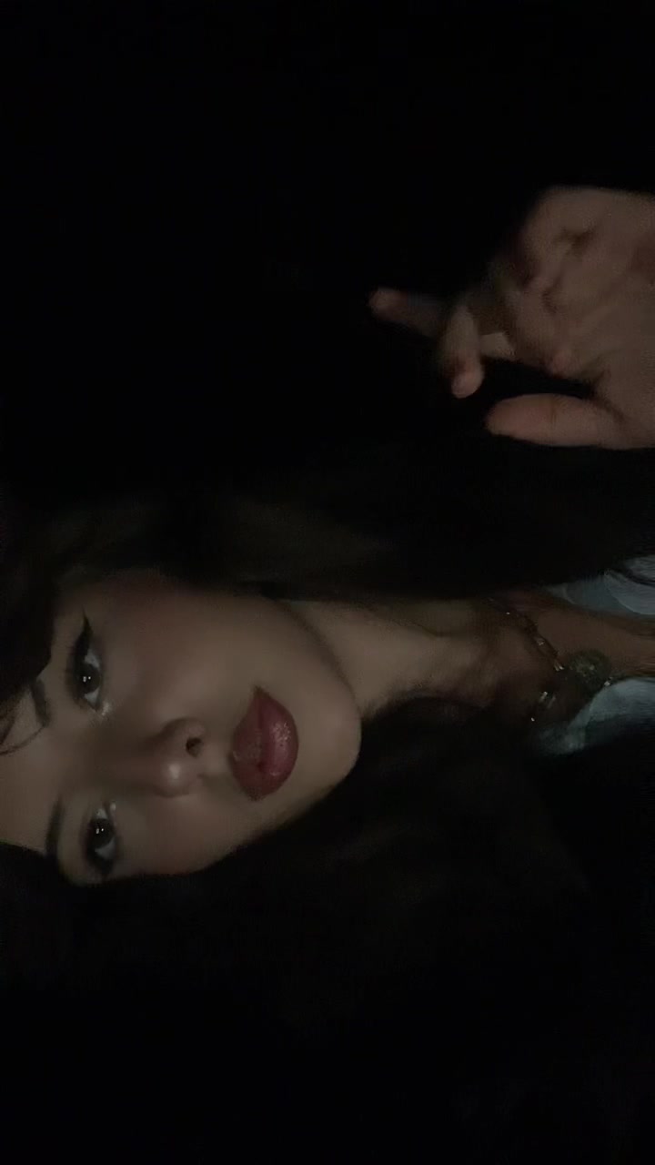 @.