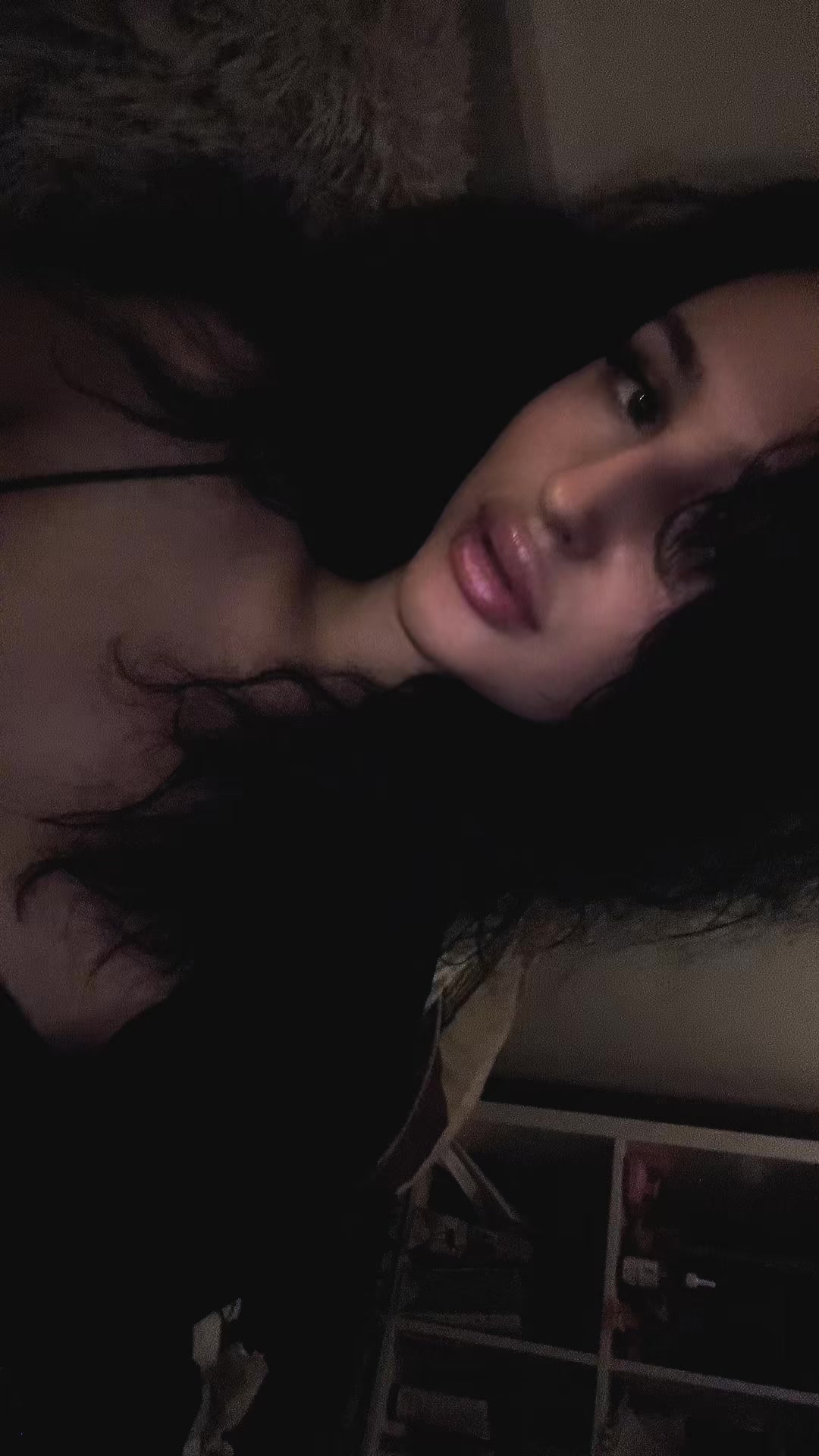 @xoxo