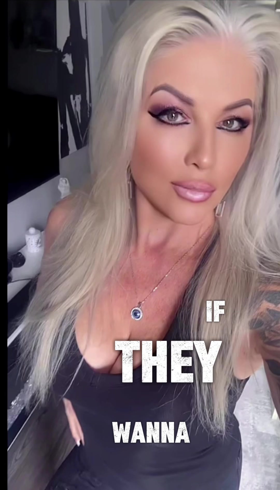 @💎𝓜𝓲𝓼𝓼 𝓛𝓲𝓼𝓪 𝓛𝓲𝓼𝓪💎
