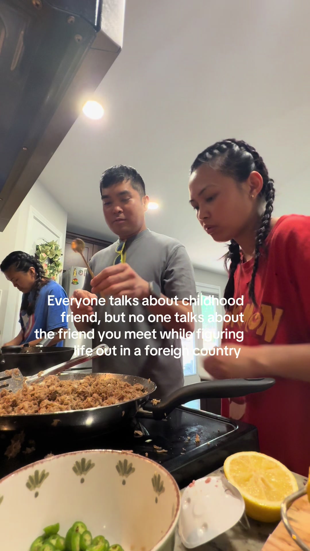 @Eloi Sa 🇵🇭| Clarksville TN