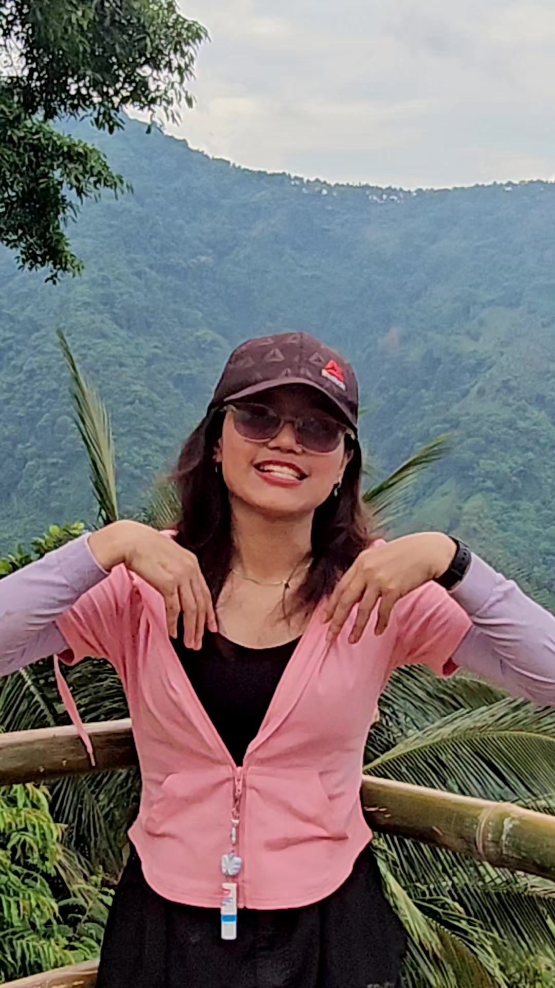 @waanjaairaah