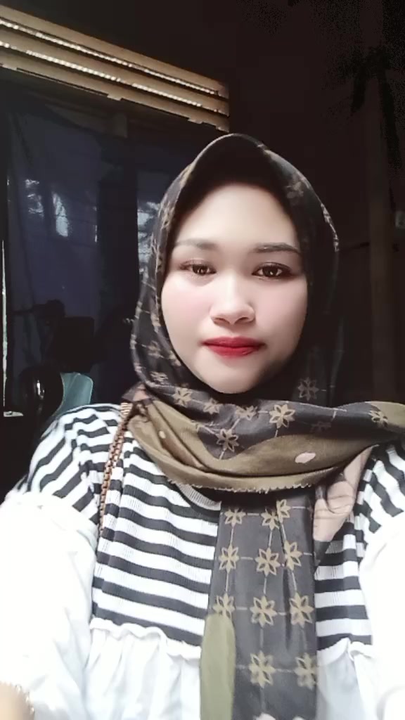 @Nita riyani