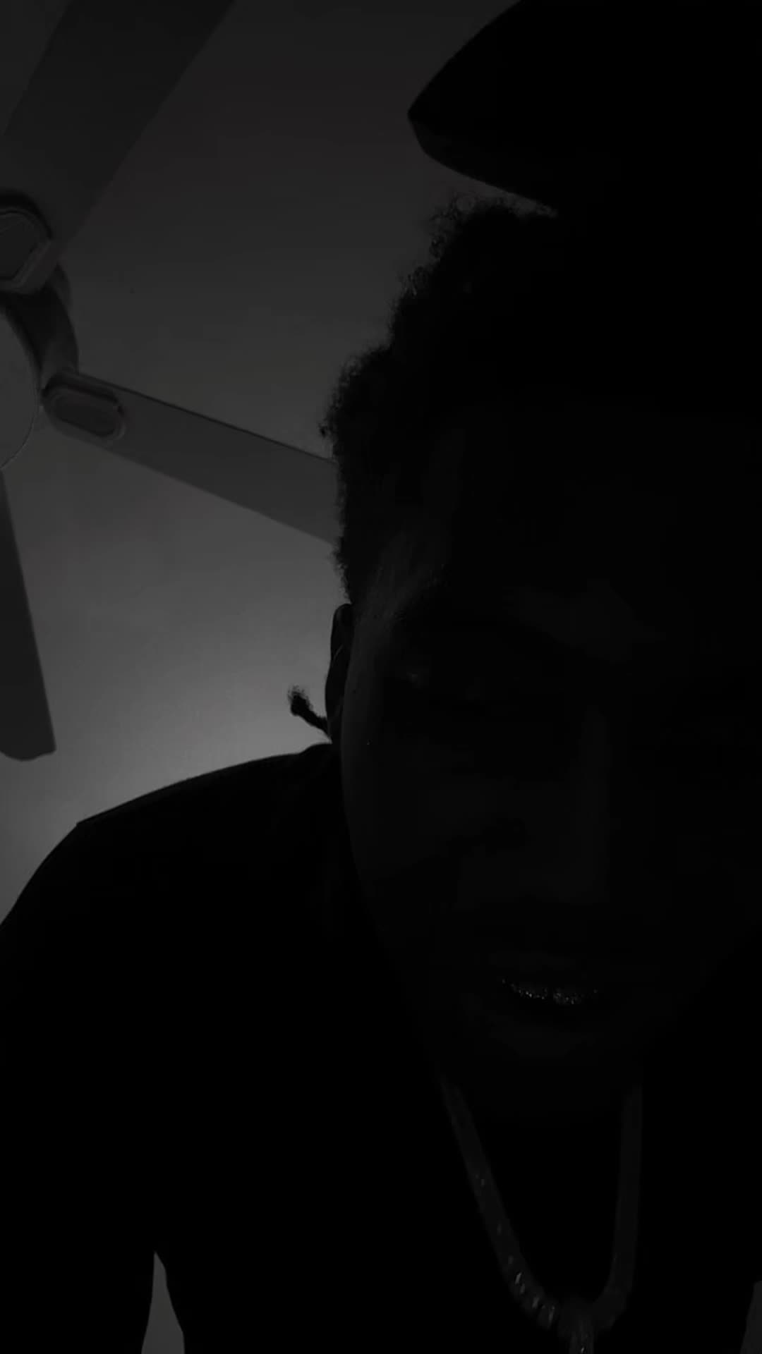 @fattmackupdates