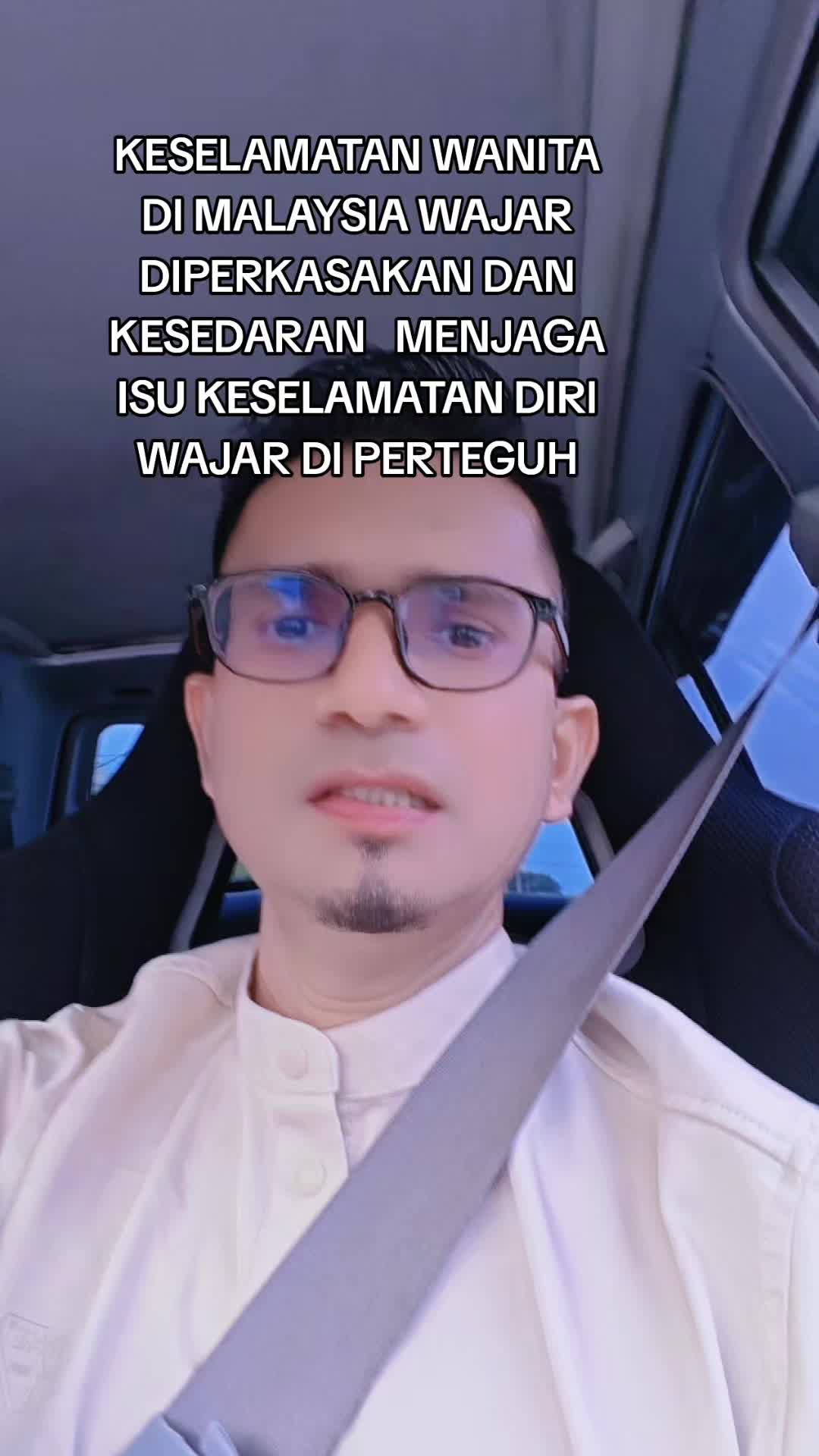 @anwar