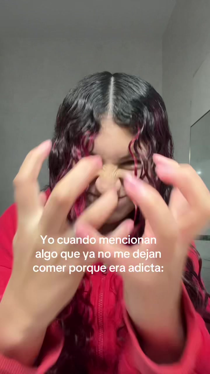 @Samm