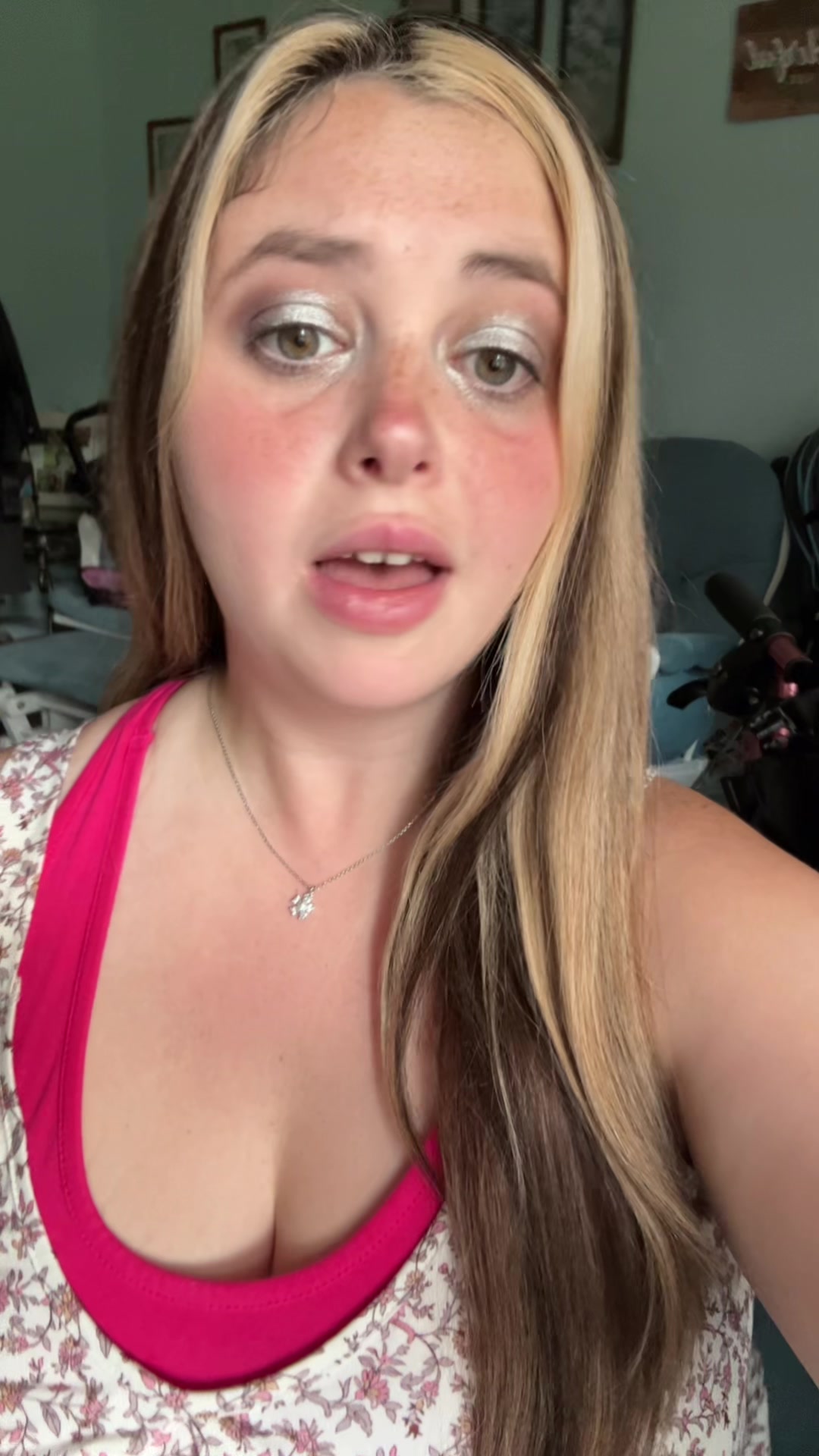 @LindsBryant