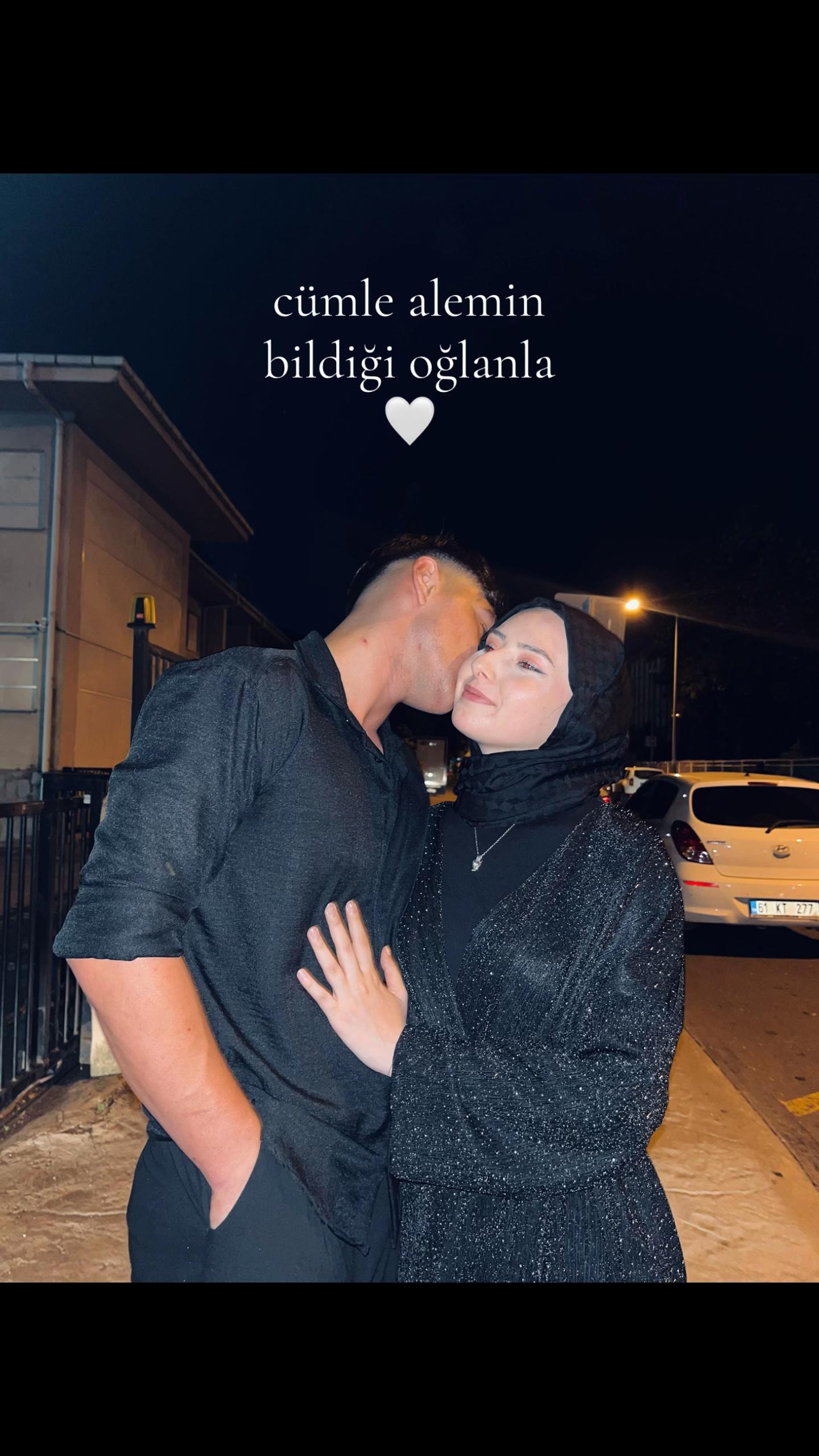 @kardookan