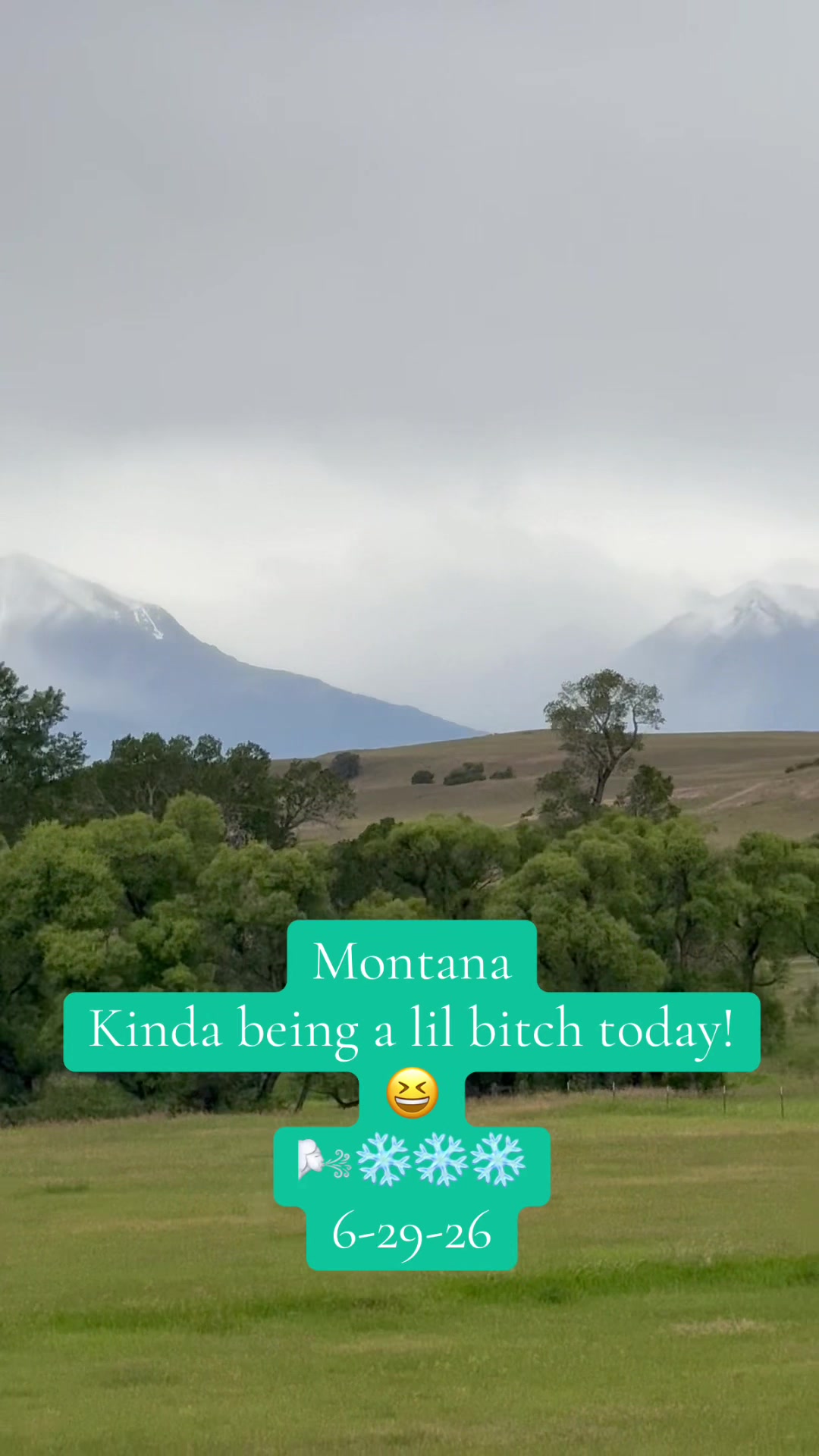 @𝓡𝓟