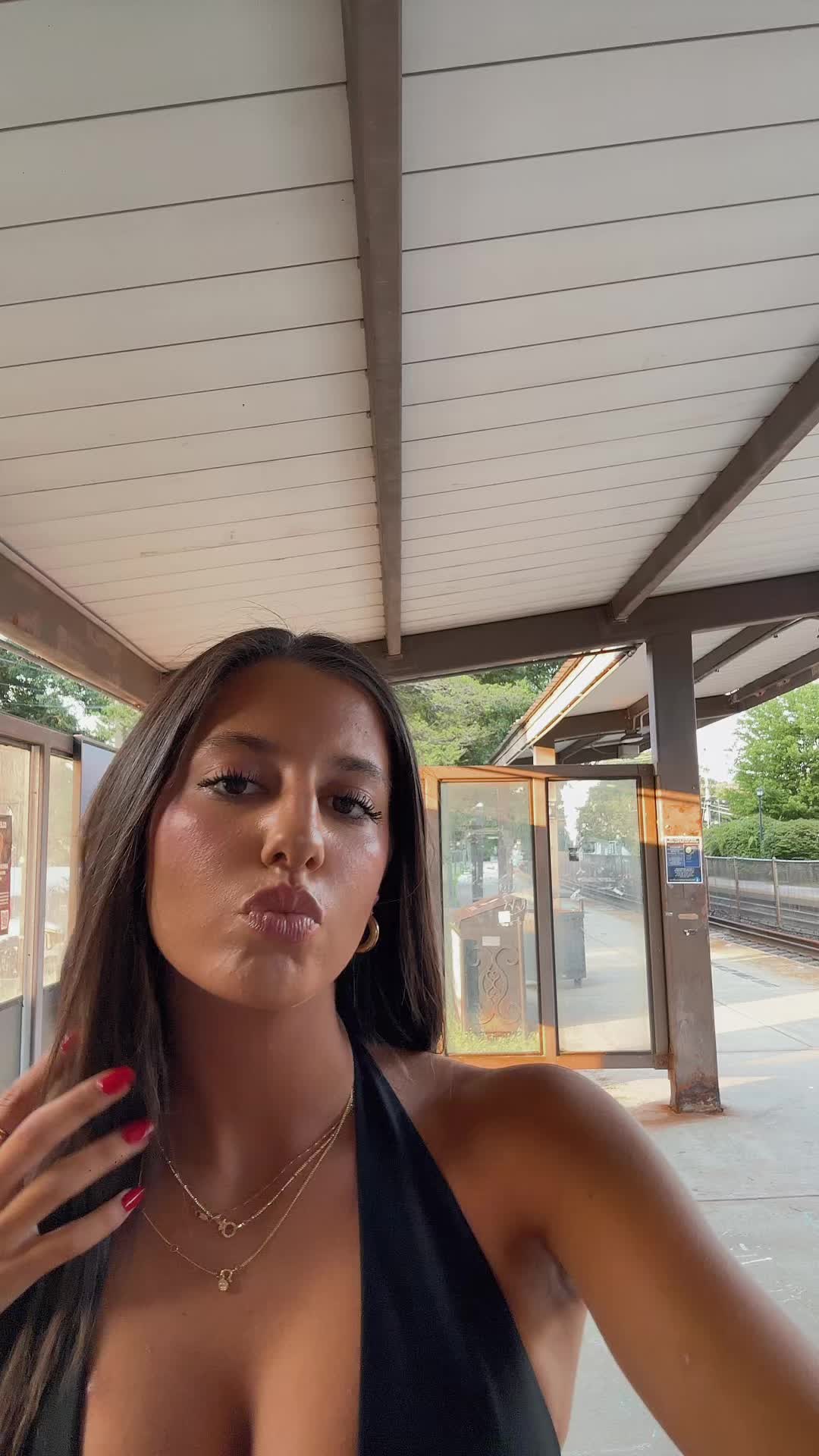 @cailynnn14