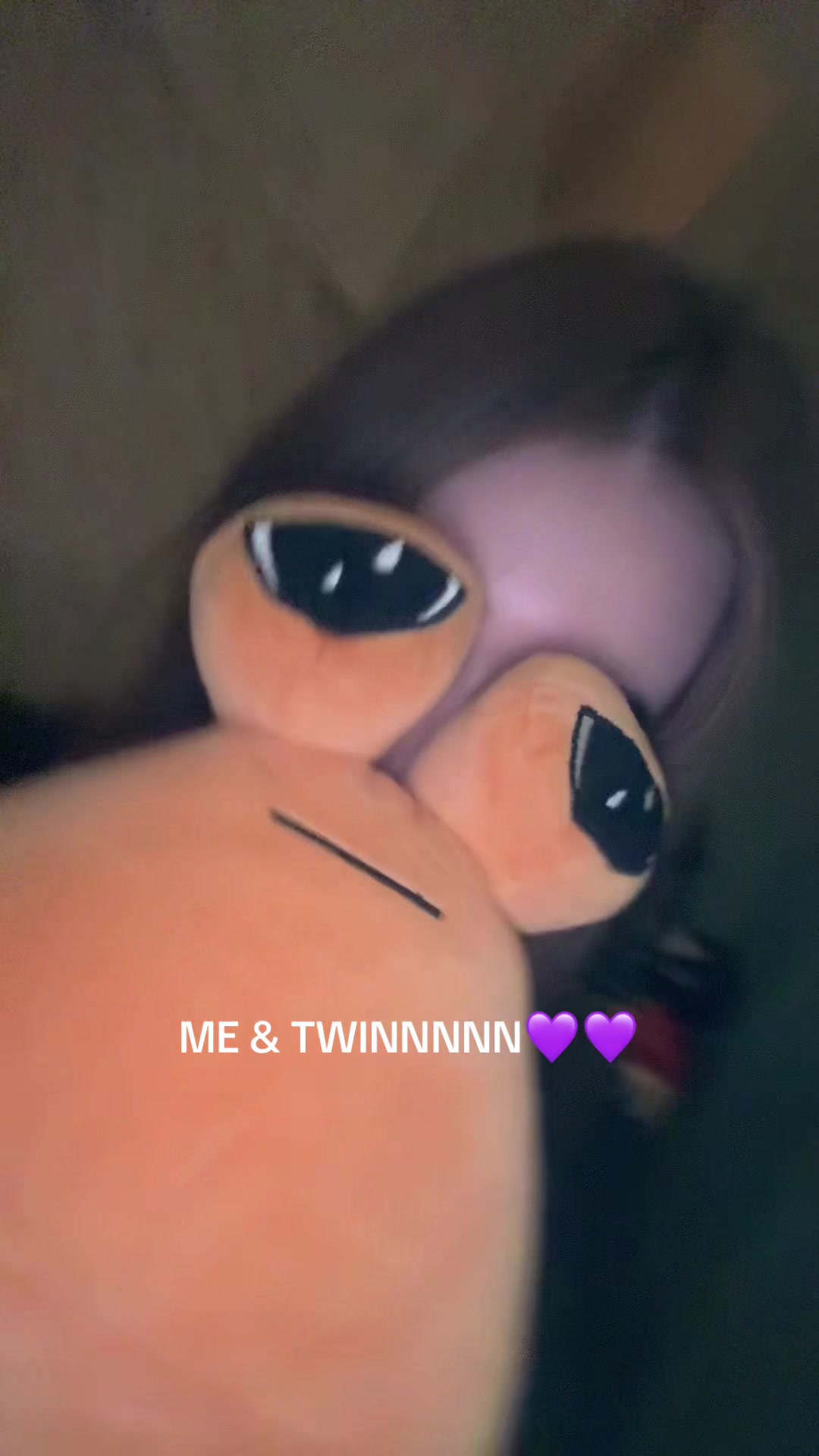 @m