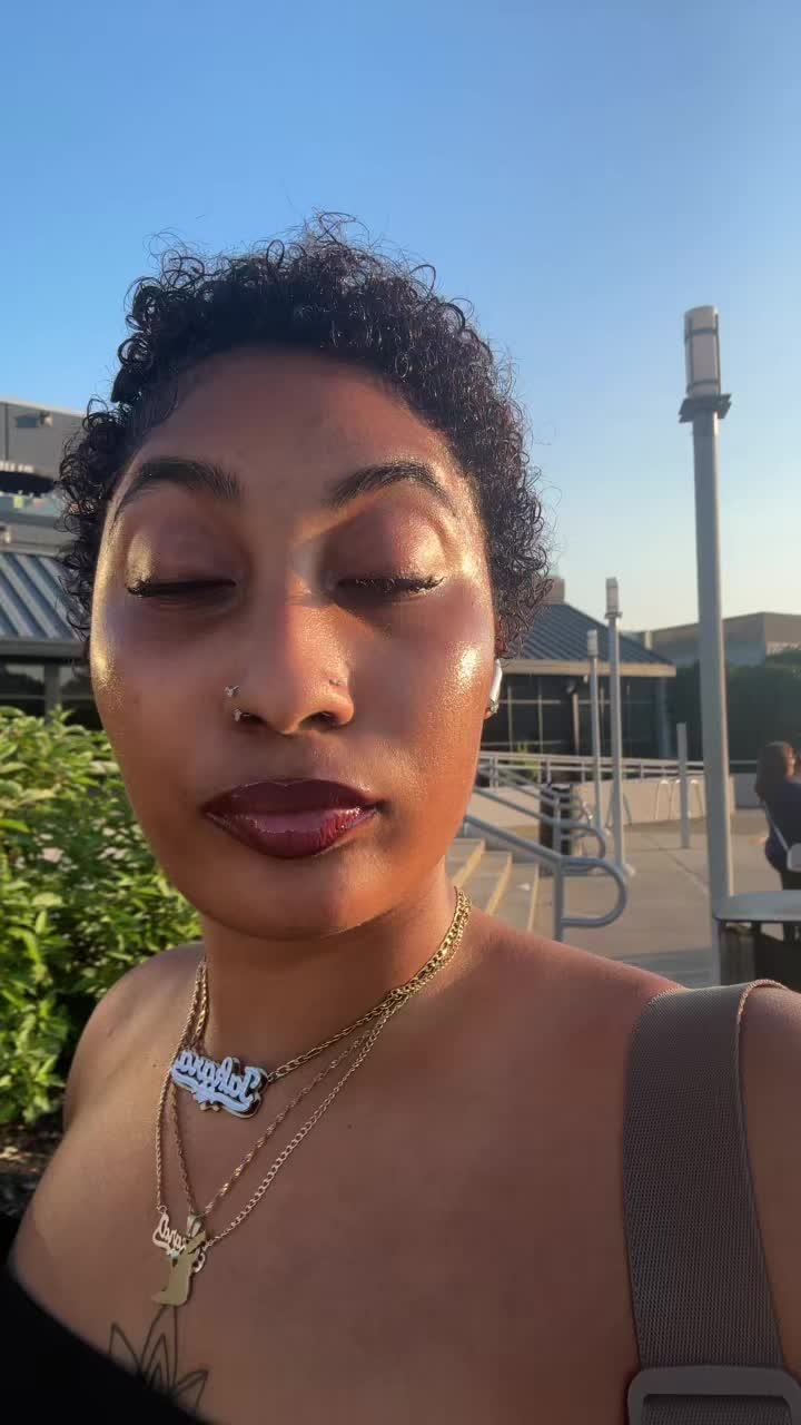 @iiamtakara🎀