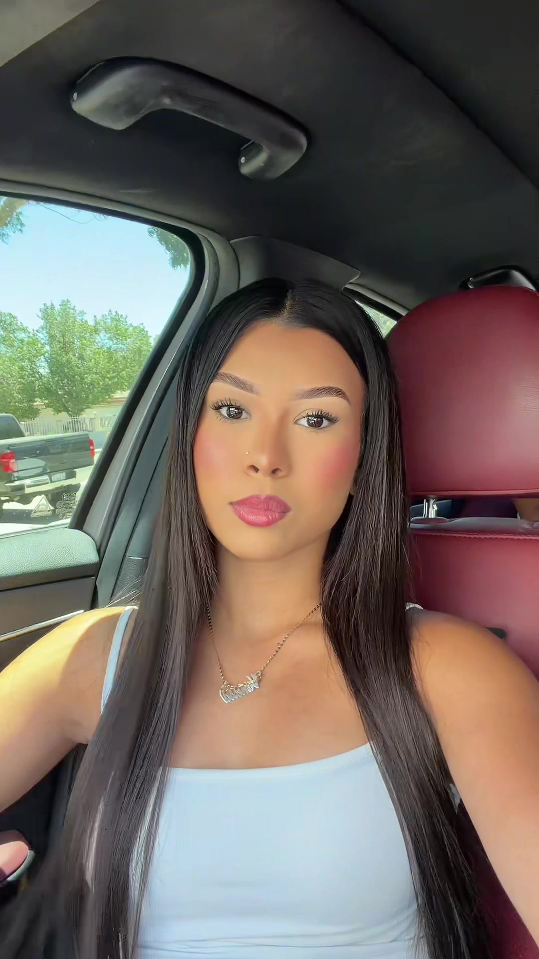 @vanessa aguilar