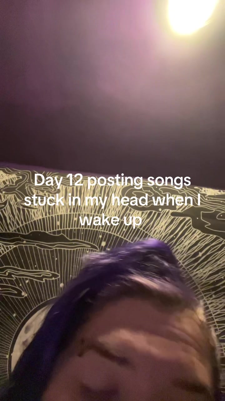 @andrea_icywind