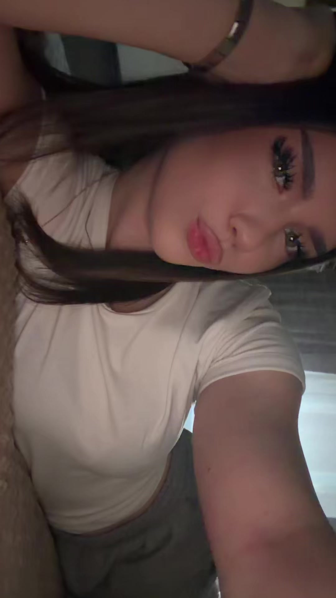 @nikaaa01