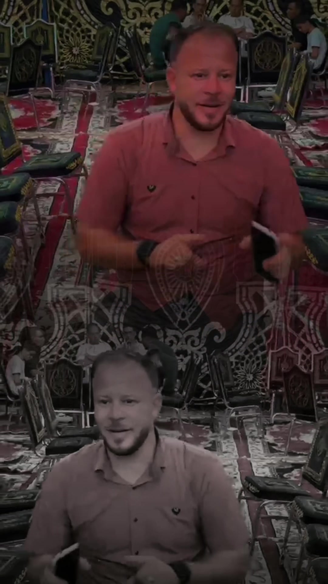 @مصري بهواية سعوديه🇸🇦🇪🇬