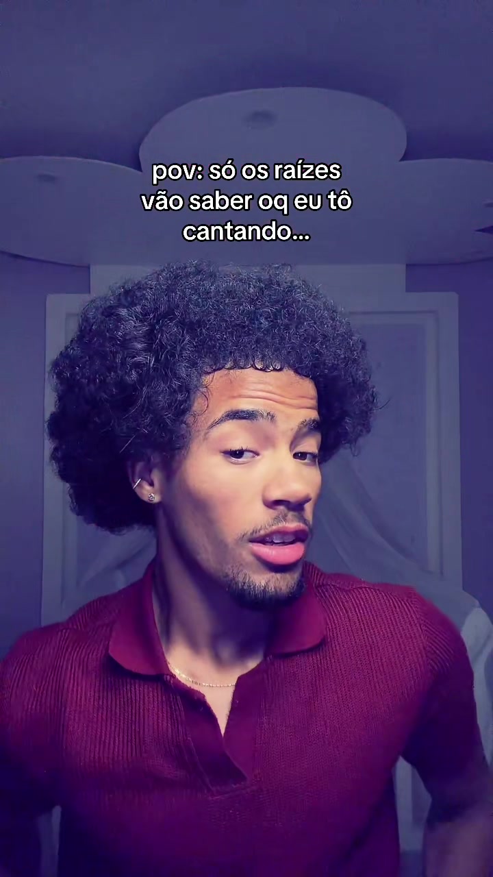 @Andr&eacute; Oliveira