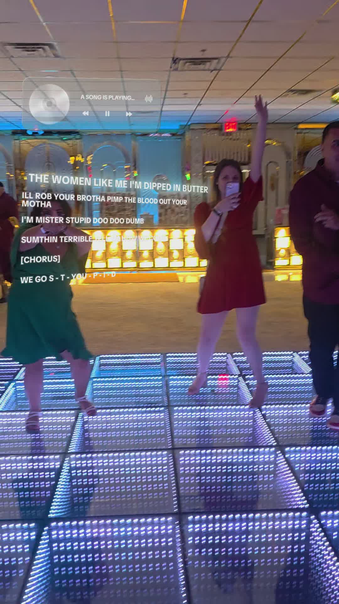 @Anastasia 💋