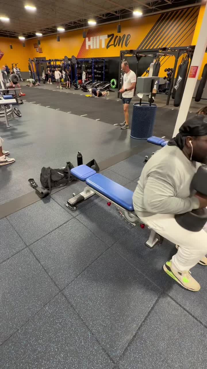 @Judah_Kd