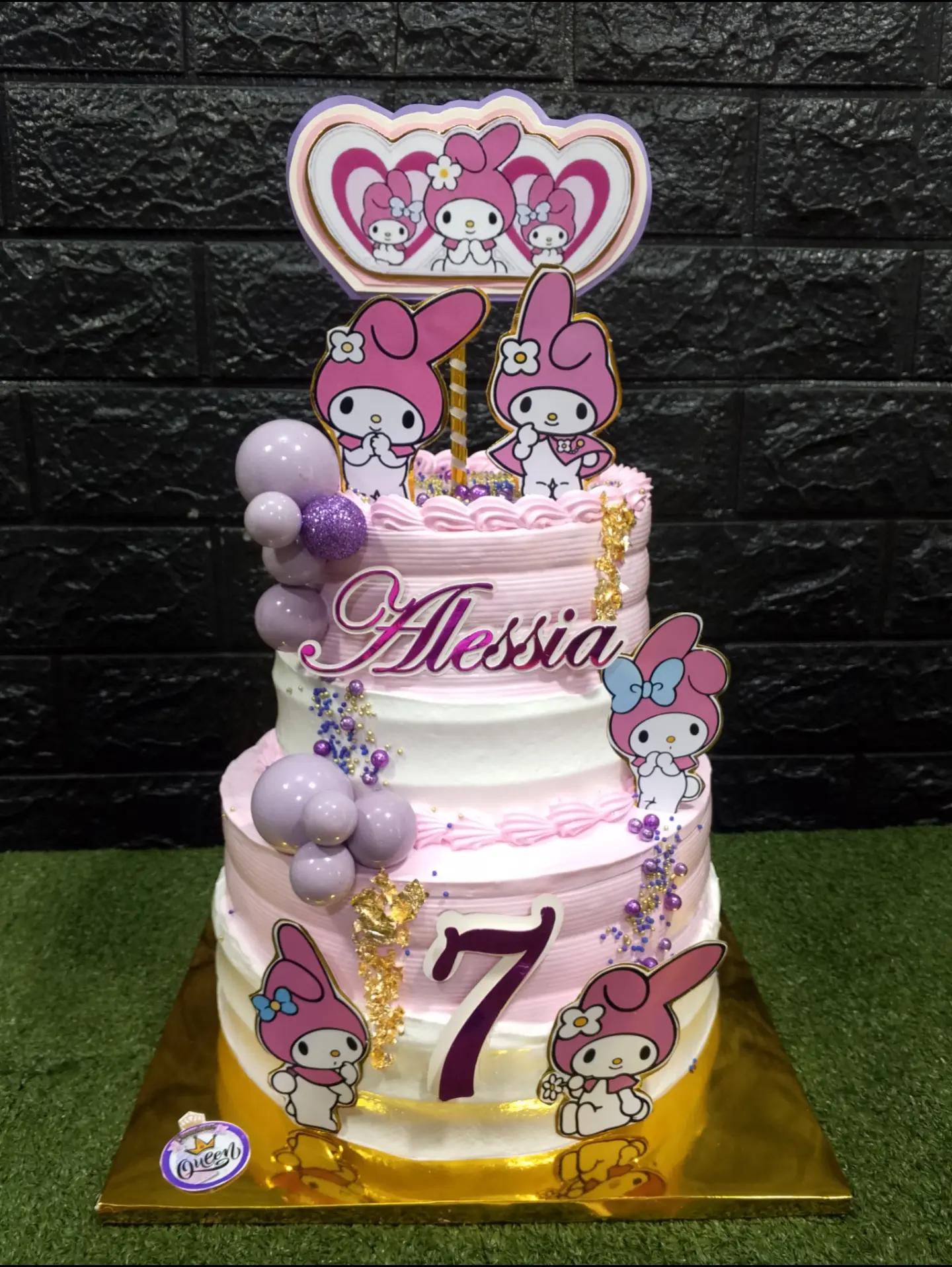 @Creaciones QUEEN 👑