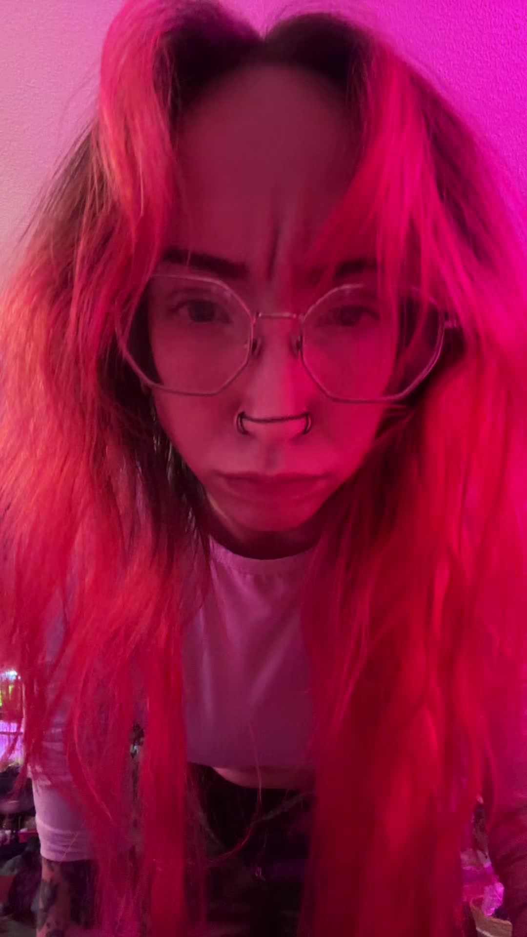 @Yattedbb