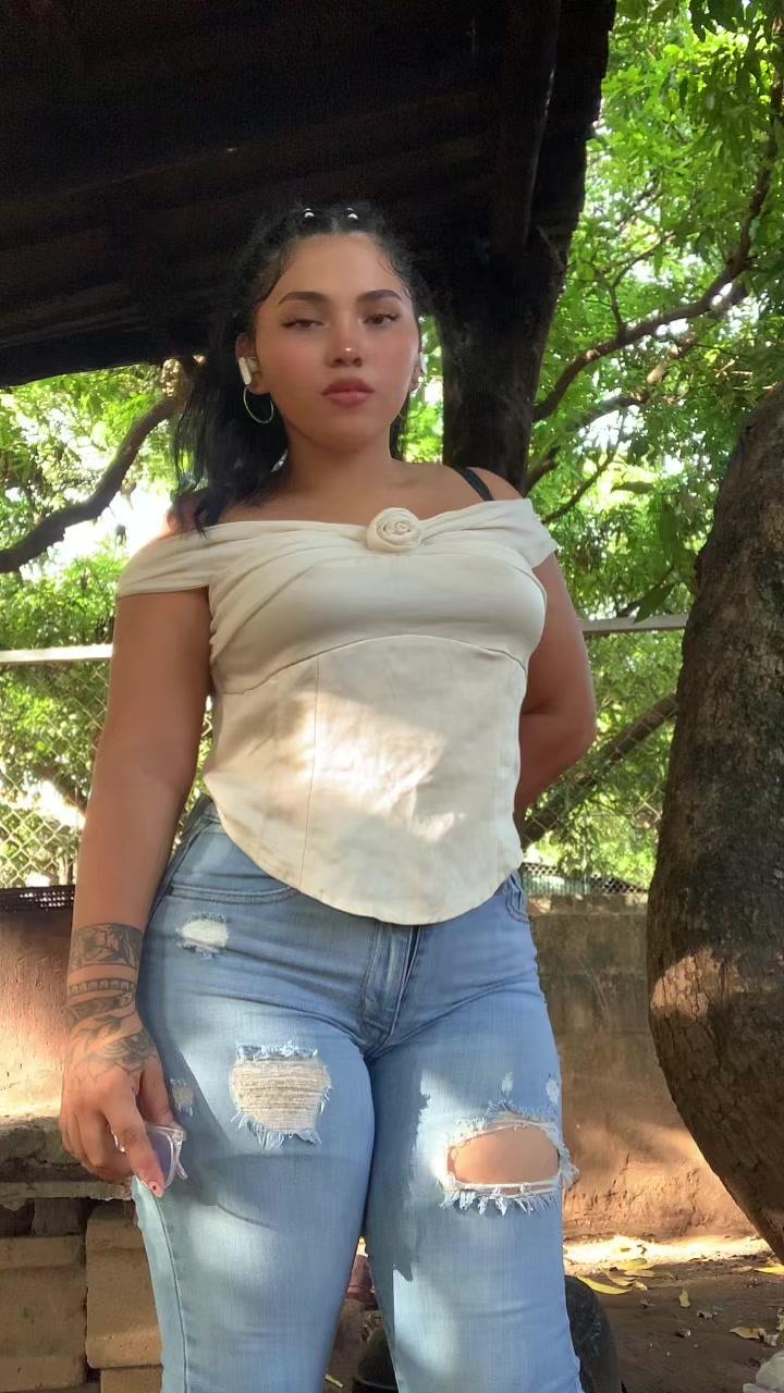 @🍒 𝒜𝓁𝑒𝒿𝒶𝓃𝒹𝓇𝒶 🍒
