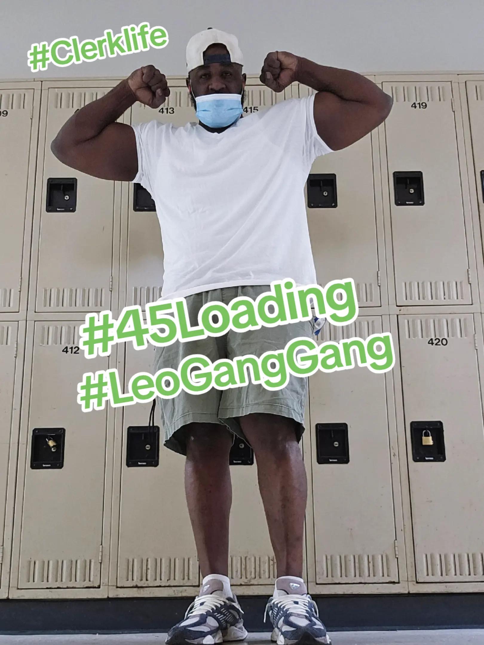 @Triniboi