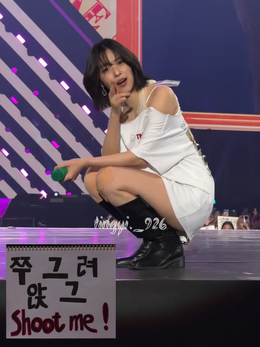 @shin_ryujin