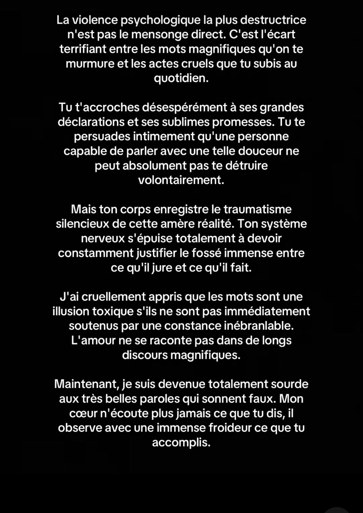 @Lyly la lumi&egrave;re 💡