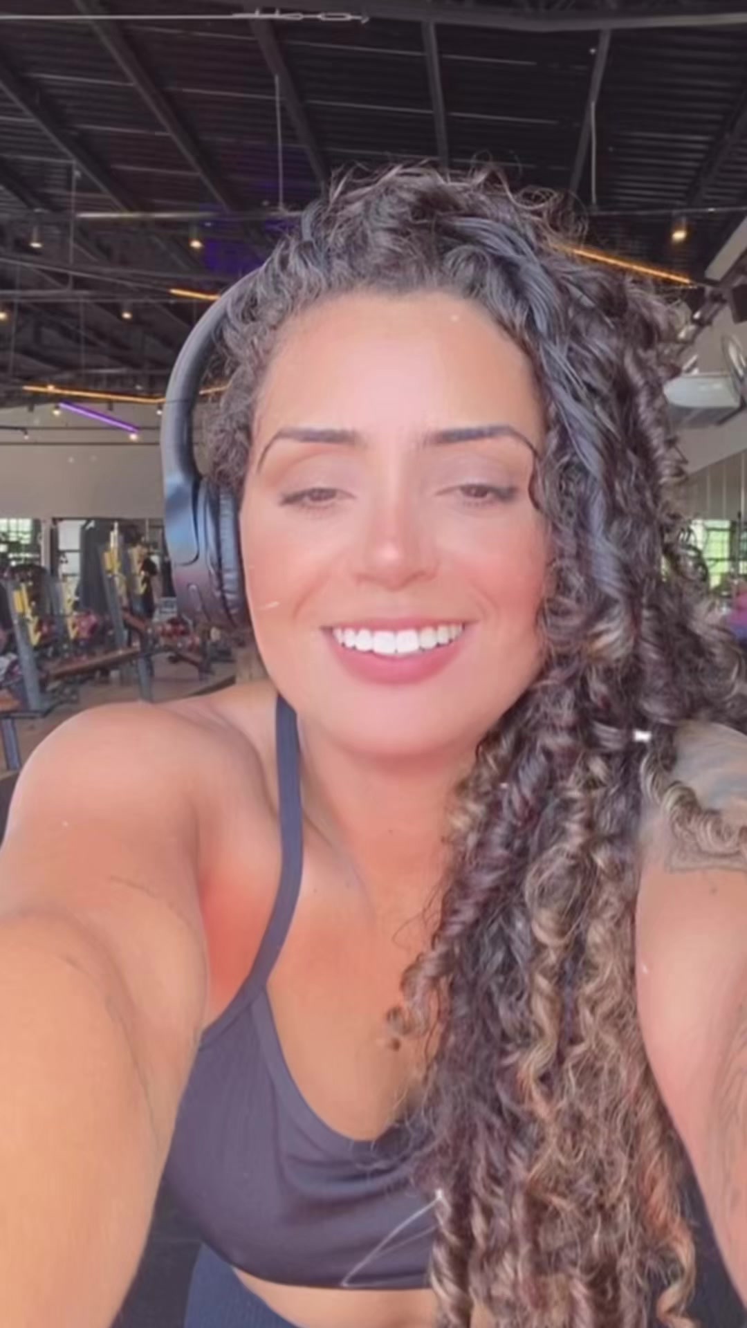 @Debora Gon&ccedil;alves