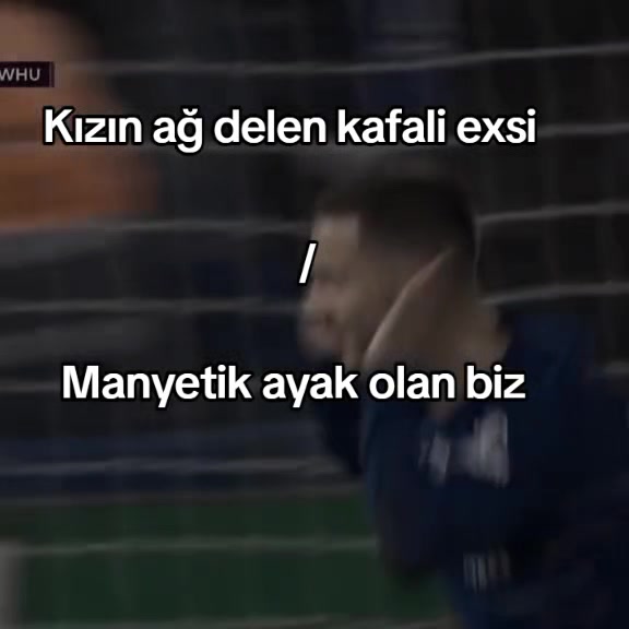 @TA|Aubameyang🤹