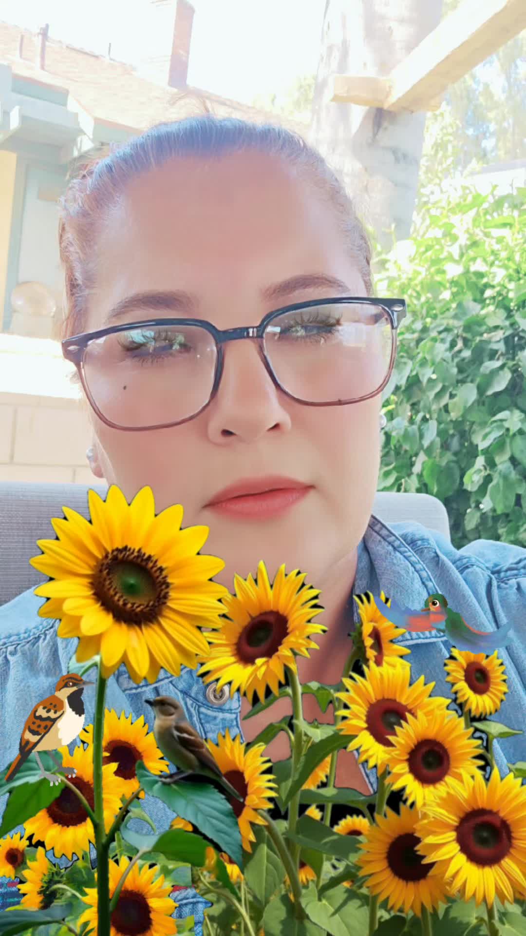@gloriaquiroz8372