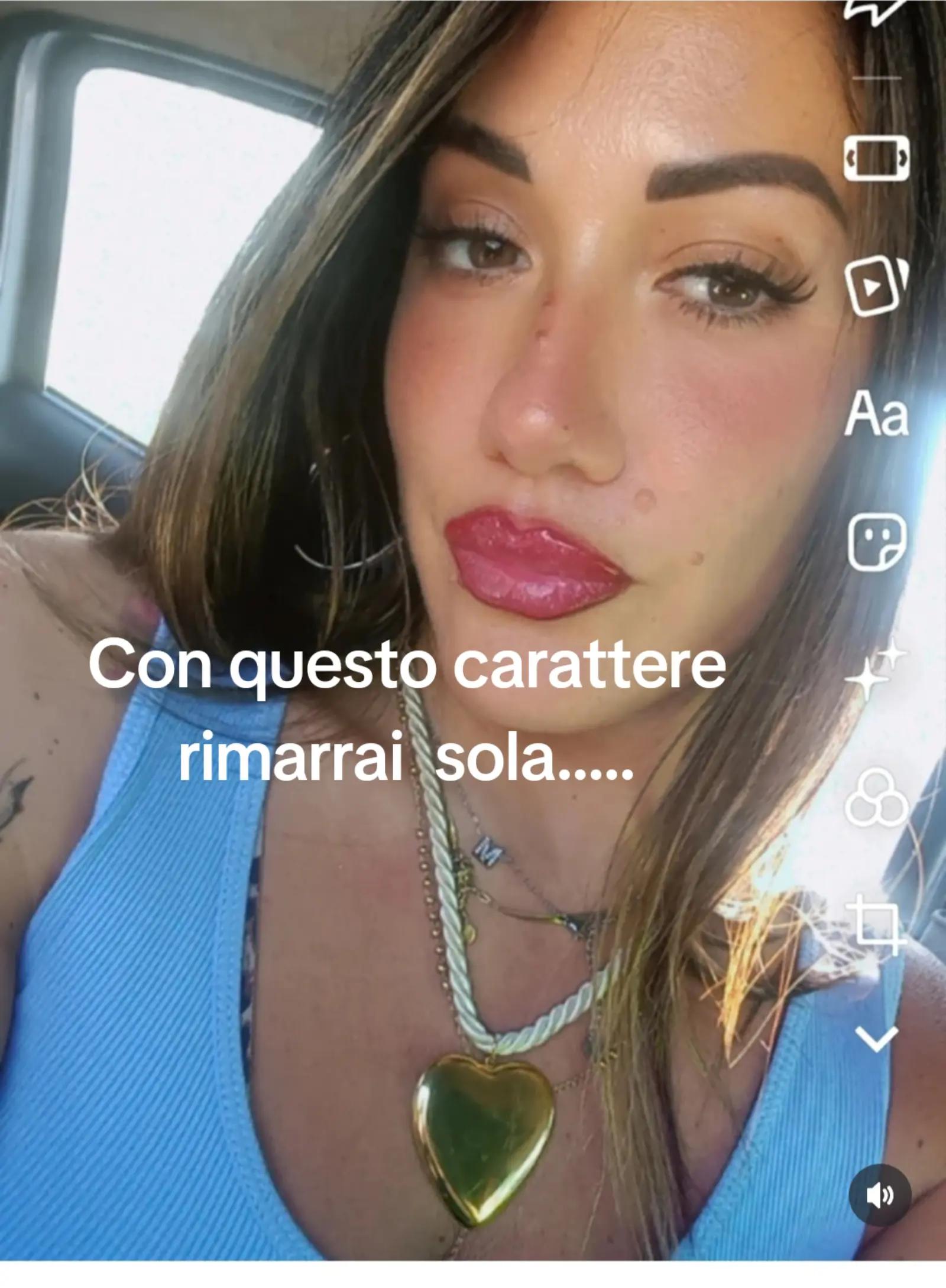@Mary 🖤