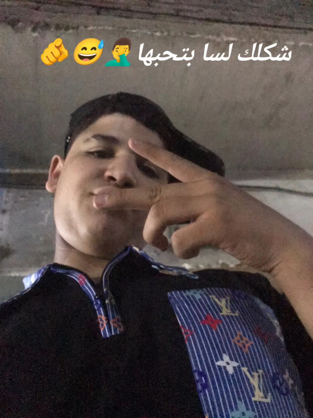 @EL HERZ❌🥷