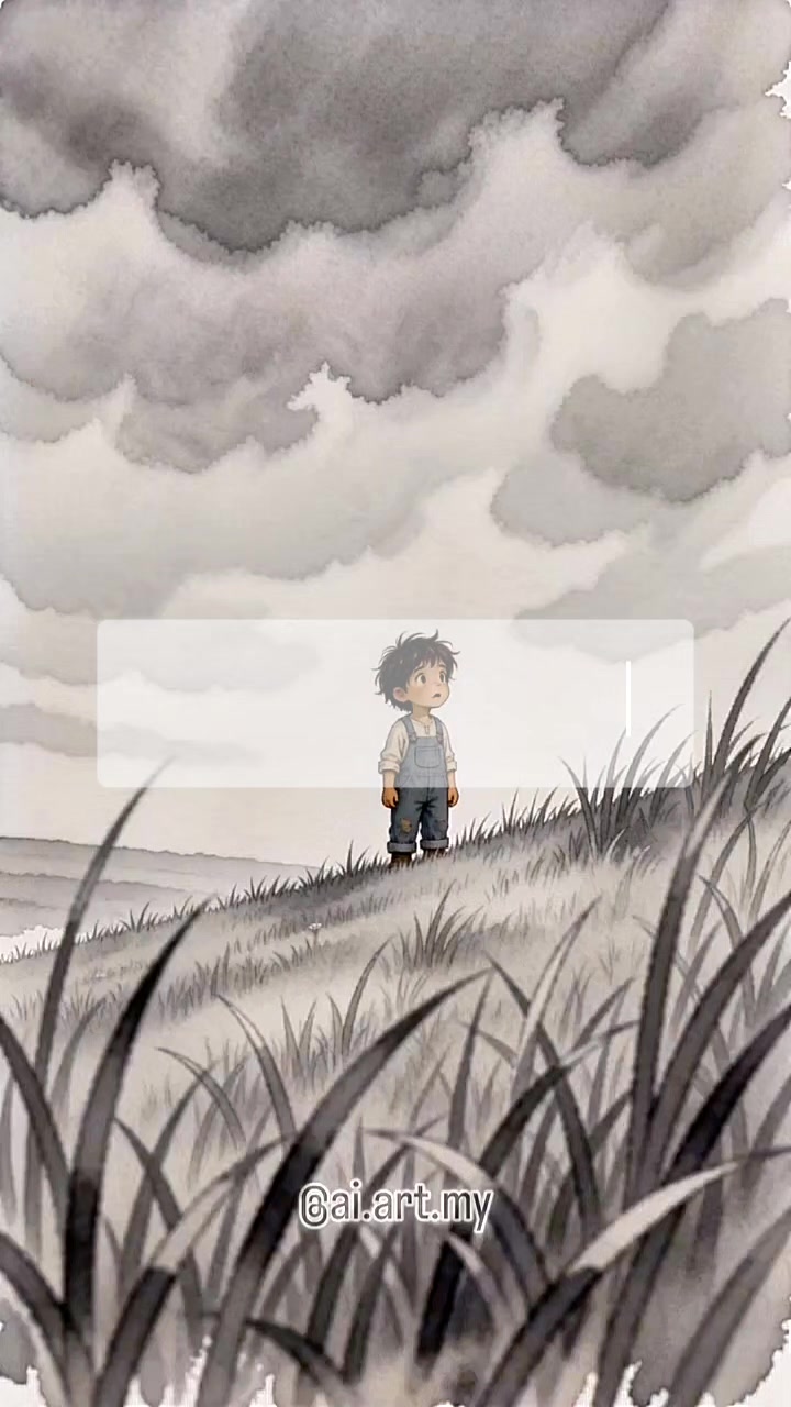 @فادية🦋