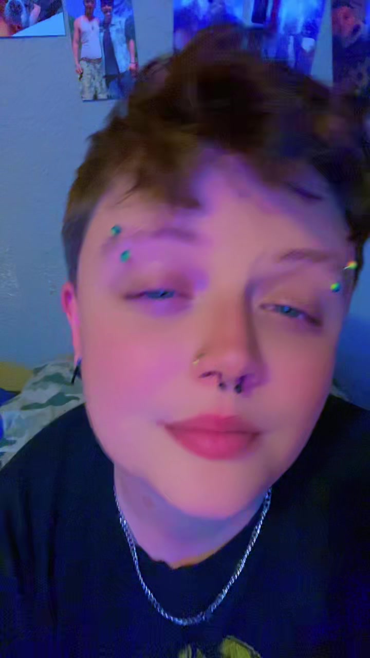@kendall.johnson124225