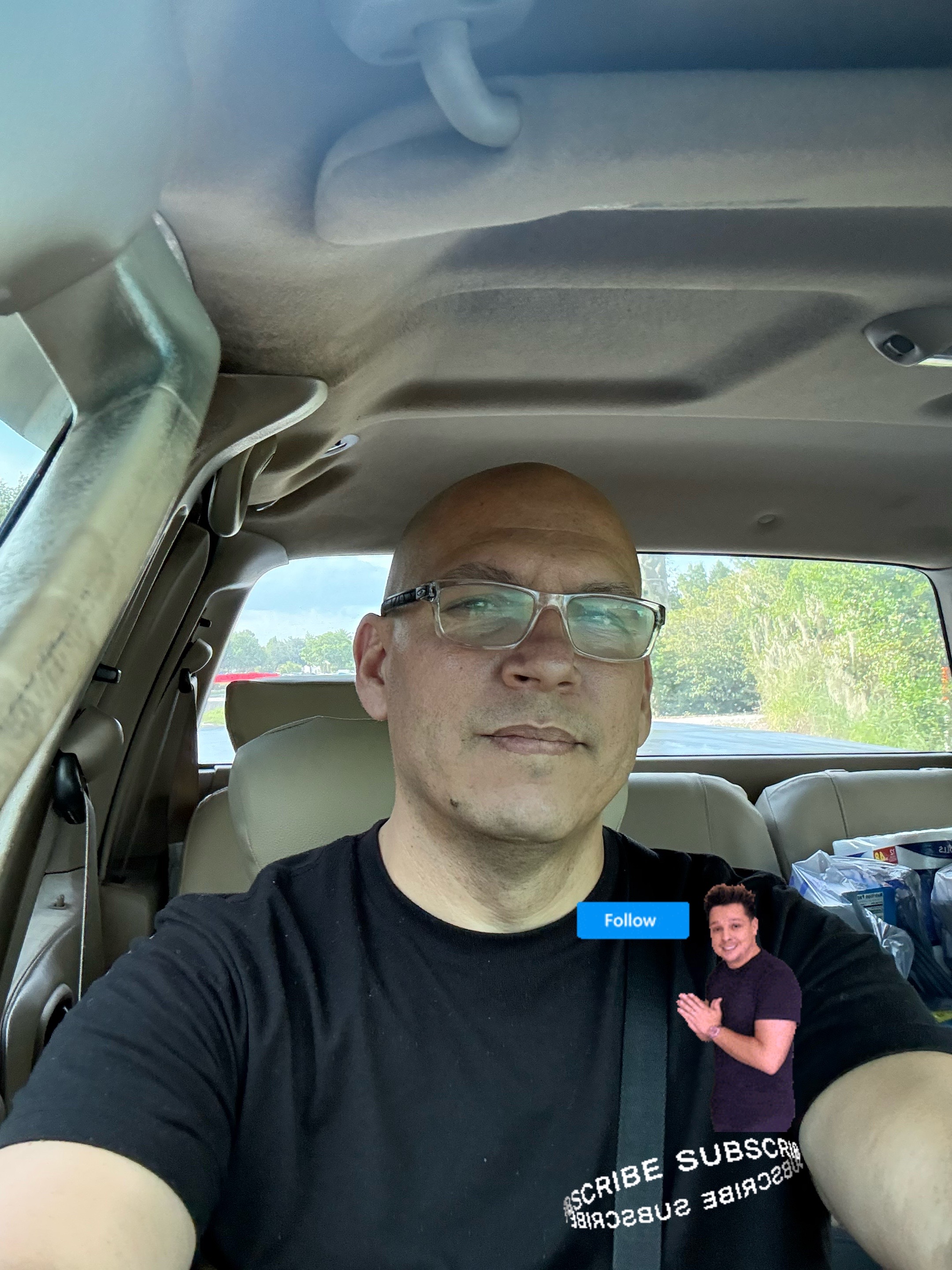 @Danny_arias