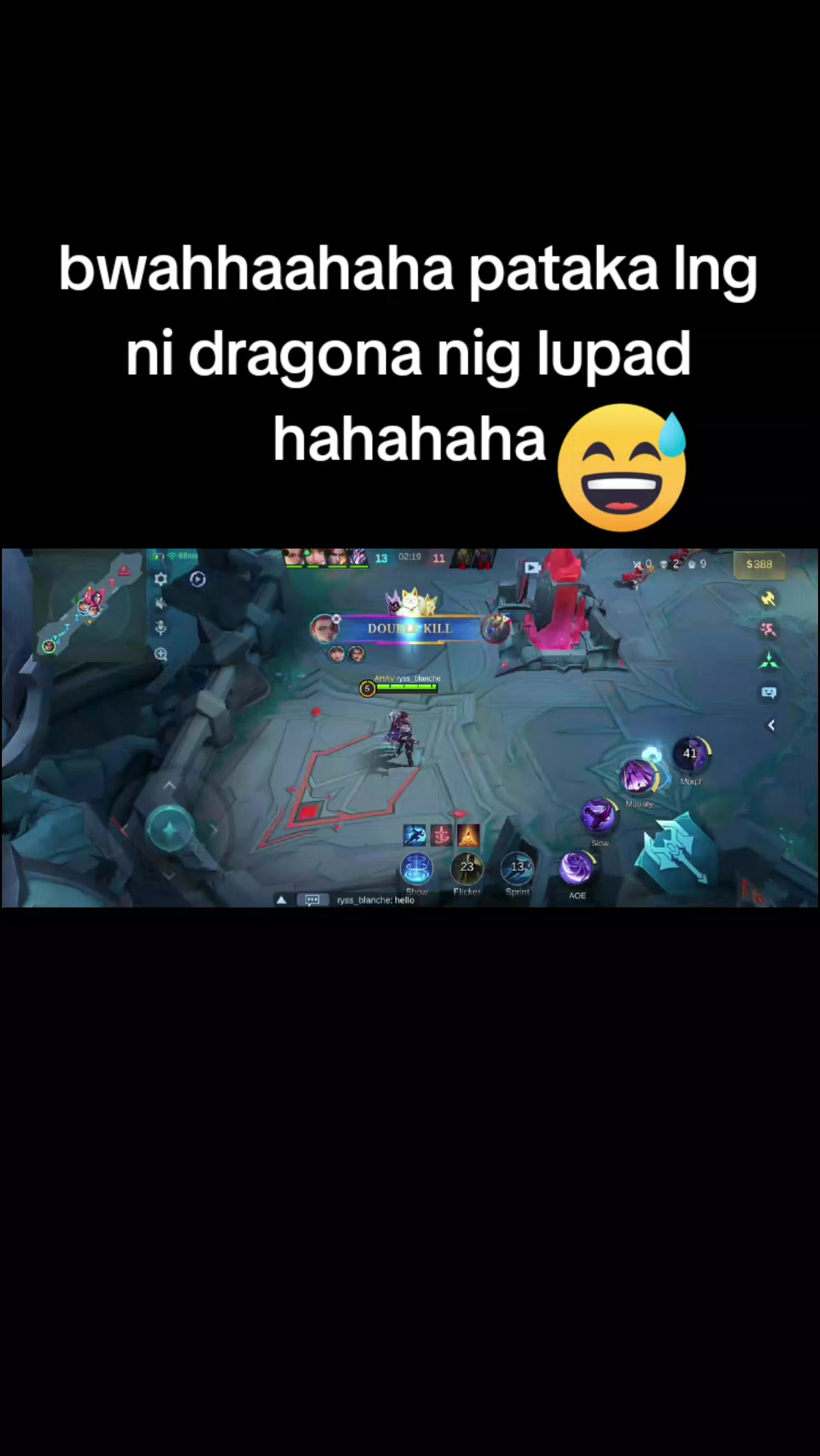 @Ryss
